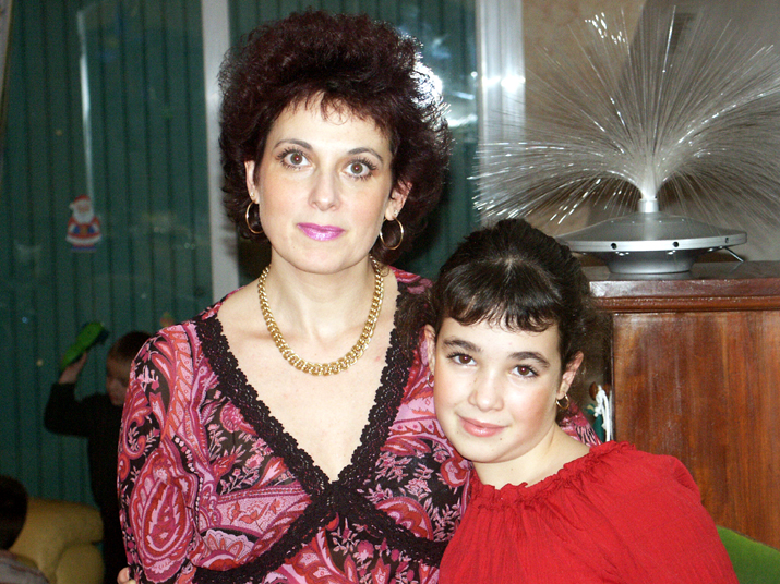 2004-01 1er an 002.jpg - DCF 1.0